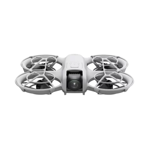 DJI NEO Fly More Combo Camera Drone - Image 4