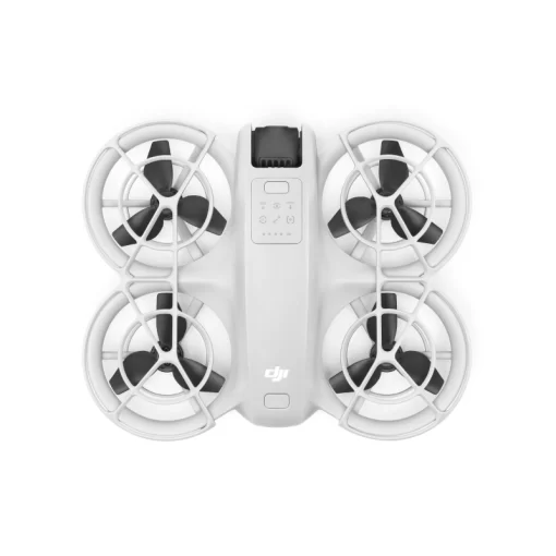DJI NEO Fly More Combo Camera Drone - Image 3