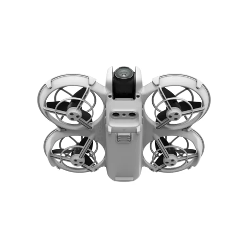 DJI NEO Fly More Combo Camera Drone - Image 5