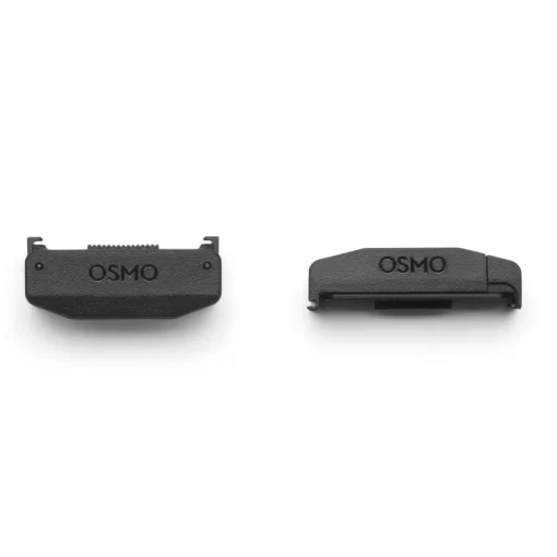DJI Osmo Action Cold Shoe Expansion Kit - Image 2