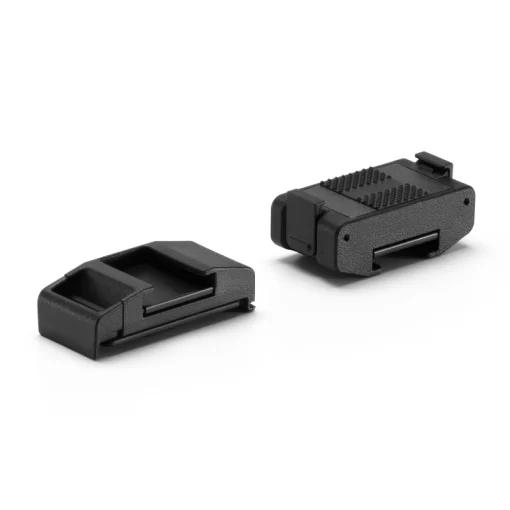DJI Osmo Action Cold Shoe Expansion Kit - Image 3