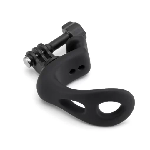 DJI Osmo Flexible Mount - Image 2
