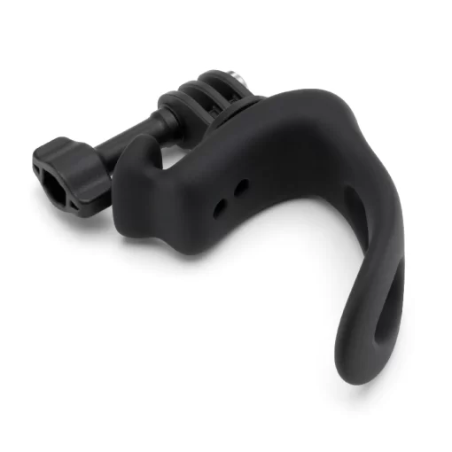 DJI Osmo Flexible Mount - Image 3