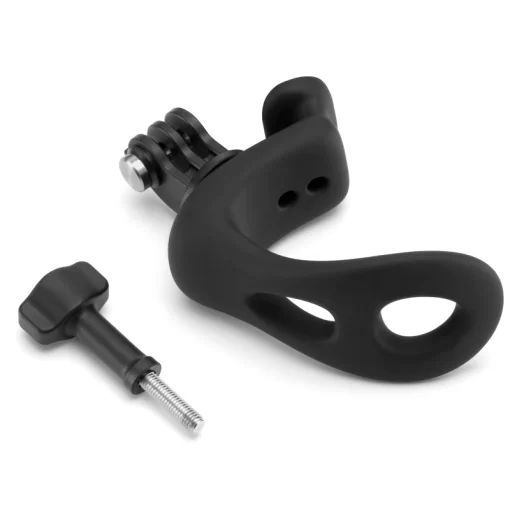 DJI Osmo Flexible Mount - Image 4