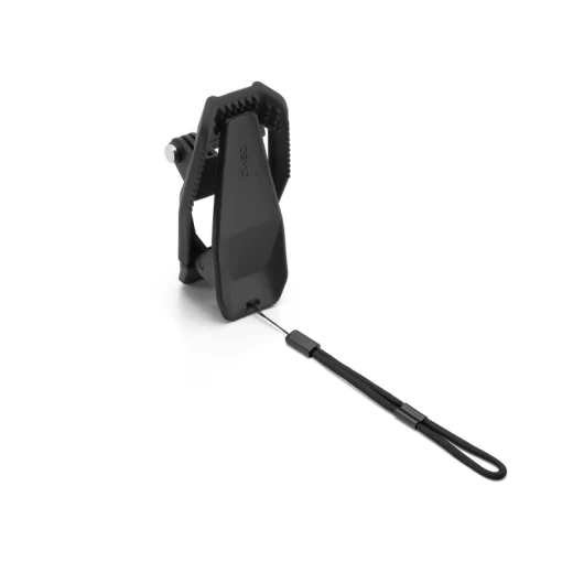 DJI Osmo Helmet Chin Mount Clip - Image 3