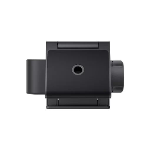 Insta360 Link 2 4K AI Webcam - Image 6
