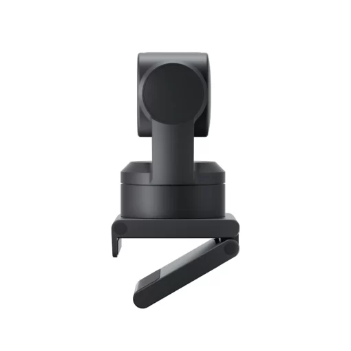 Insta360 Link 2 4K AI Webcam - Image 4