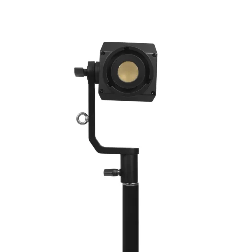 Nanlite - Forza 60CR LED RGBLAC Spot Light - Image 5