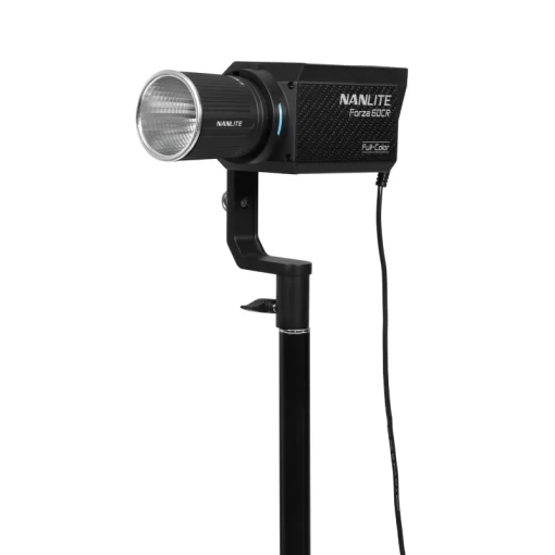 Nanlite - Forza 60CR LED RGBLAC Spot Light