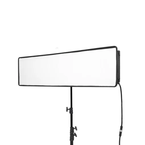 Nanlite- PavoSlim 240CL LED RGBWW PanelLight - Image 4