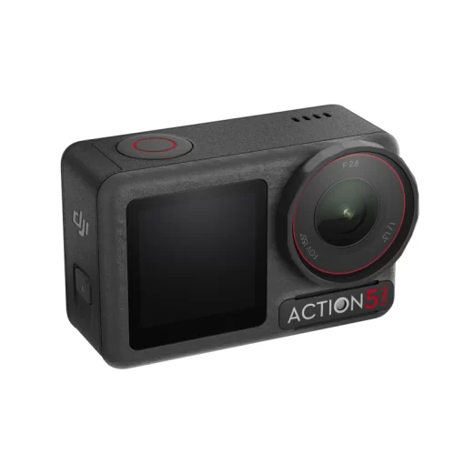 DJI Osmo Action 5 Pro Adventure Combo - Image 7