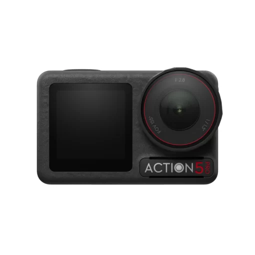 DJI Osmo Action 5 Pro Adventure Combo - Image 4