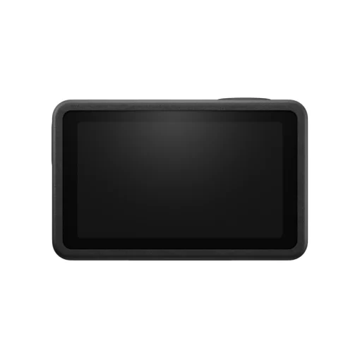 DJI Osmo Action 5 Pro Adventure Combo - Image 8