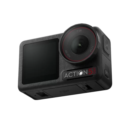 DJI Osmo Action 5 Pro Adventure Combo - Image 5