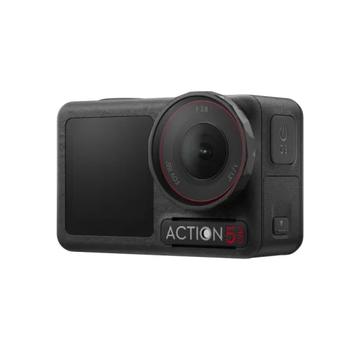 DJI Osmo Action 5 Pro Adventure Combo - Image 6