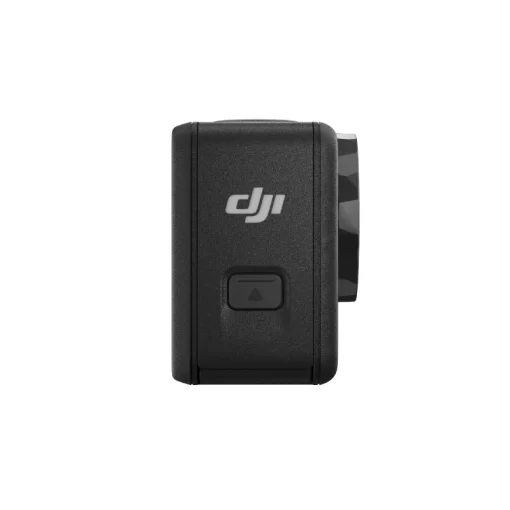 DJI Osmo Action 5 Pro Adventure Combo - Image 9