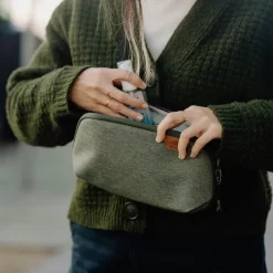 Peak Design Tech Pouch-Small-Des3