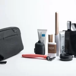 Peak Design Wash Pouch - Small-Des3