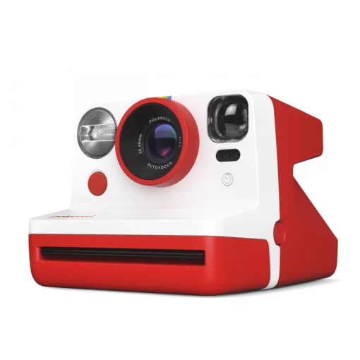 Polaroid Now Generation 2 - Image 31