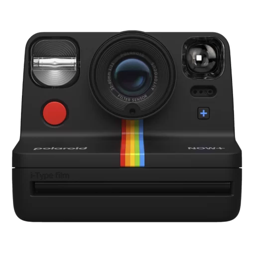 Polaroid Now+ Generation 2 - Image 4