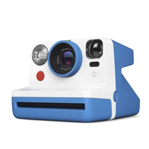 Polaroid Now Generation 2 - Image 24