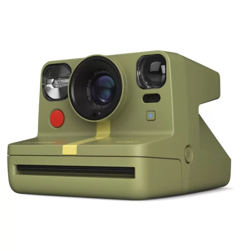 Polaroid Now+ Generation 2 - Image 12