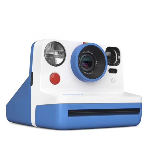Polaroid Now Generation 2 - Image 2