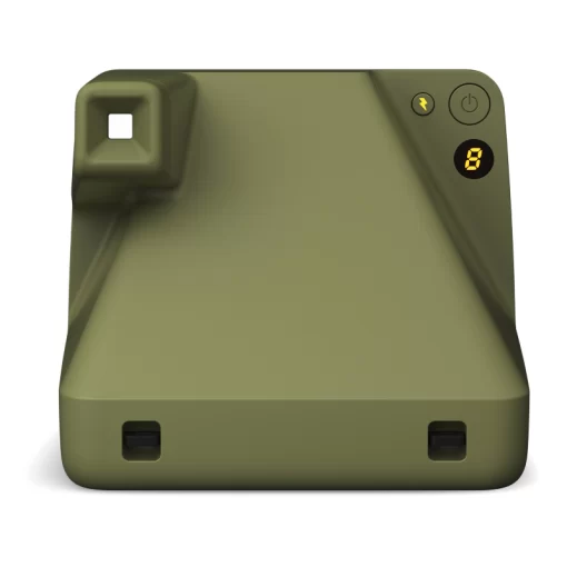 Polaroid Now+ Generation 2 - Image 13