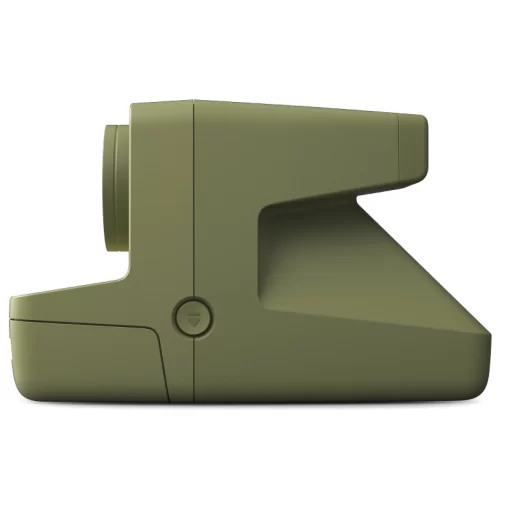 Polaroid Now+ Generation 2 - Image 14