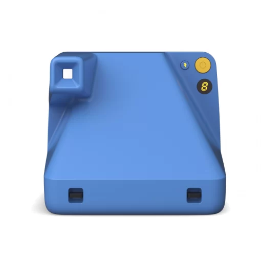 Polaroid Now Generation 2 - Image 22