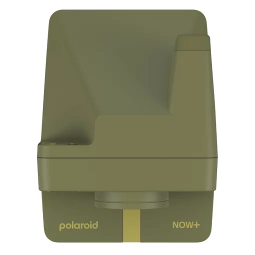 Polaroid Now+ Generation 2 - Image 15