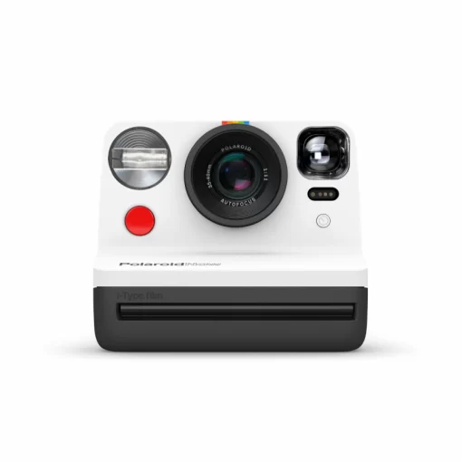 Polaroid Now Generation 2 - Image 21