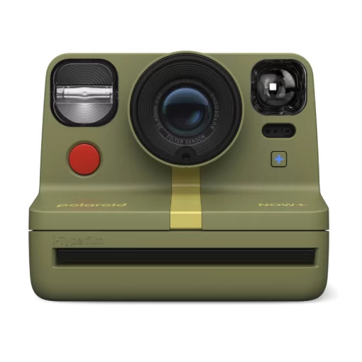 Polaroid Now+ Generation 2 - Image 16