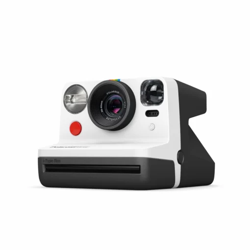 Polaroid Now Generation 2 - Image 20