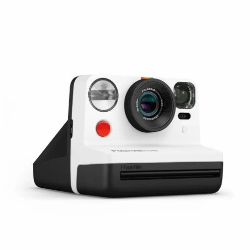 Polaroid Now Generation 2 - Image 4