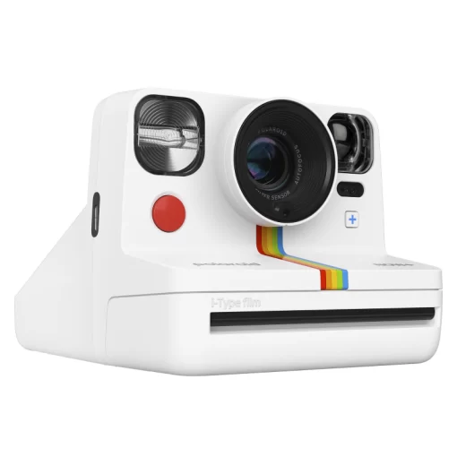Polaroid Now+ Generation 2 - Image 3