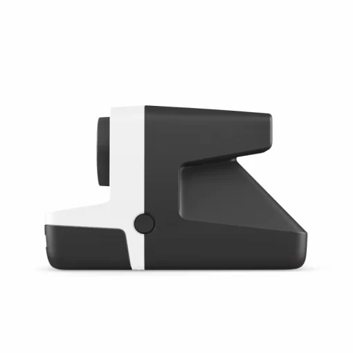 Polaroid Now Generation 2 - Image 19