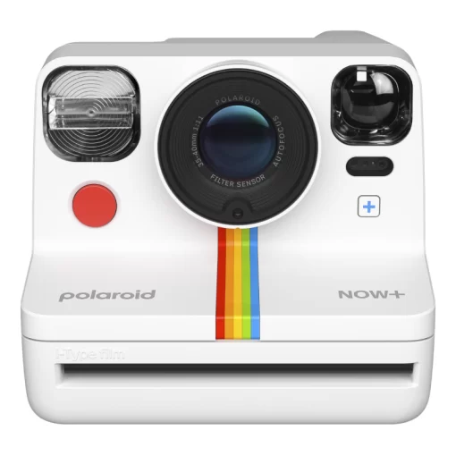 Polaroid Now+ Generation 2 - Image 18