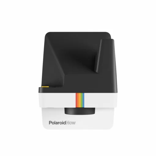Polaroid Now Generation 2 - Image 18