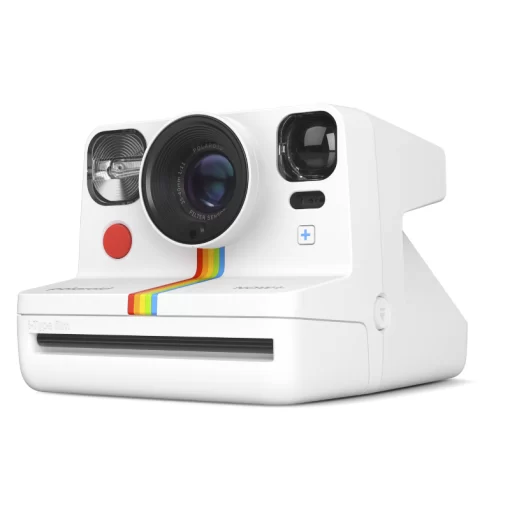 Polaroid Now+ Generation 2 - Image 19