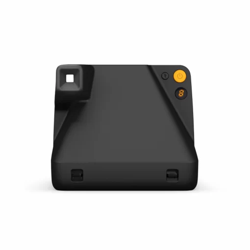 Polaroid Now Generation 2 - Image 17