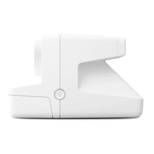 Polaroid Now+ Generation 2 - Image 20