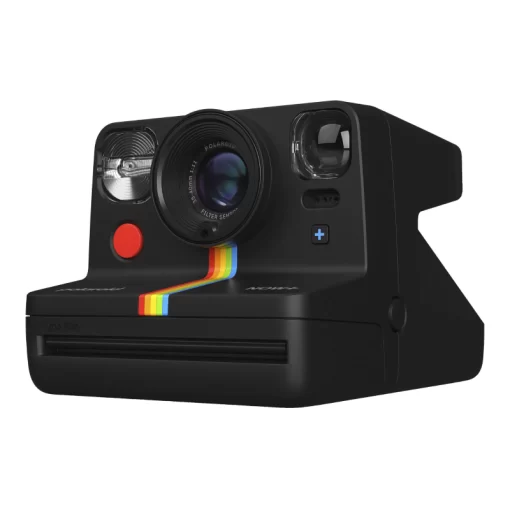 Polaroid Now+ Generation 2 - Image 5