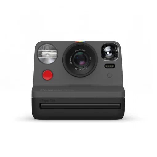 Polaroid Now Generation 2 - Image 16