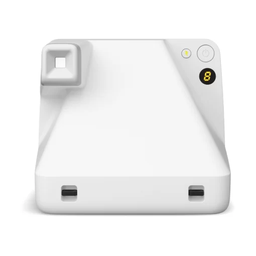 Polaroid Now+ Generation 2 - Image 21