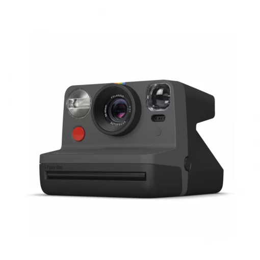 Polaroid Now Generation 2 - Image 15