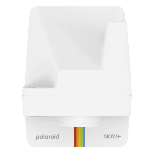Polaroid Now+ Generation 2 - Image 22