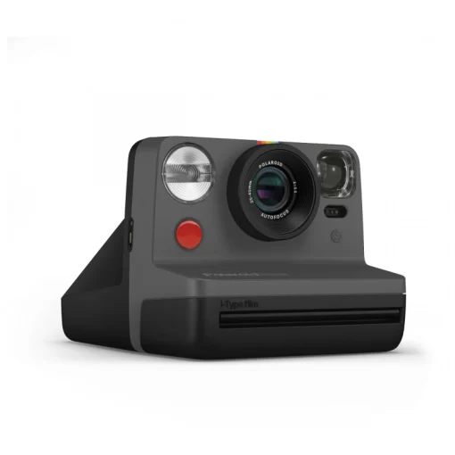 Polaroid Now Generation 2 - Image 3