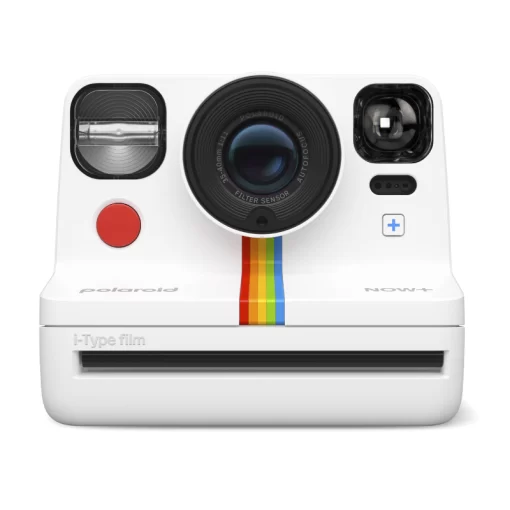 Polaroid Now+ Generation 2 - Image 23