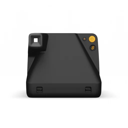 Polaroid Now Generation 2 - Image 13
